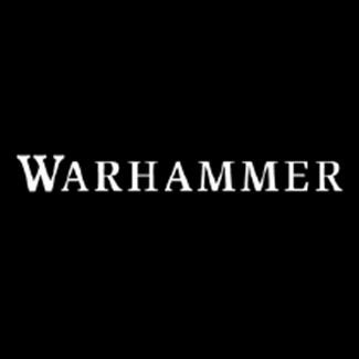 Warhammer