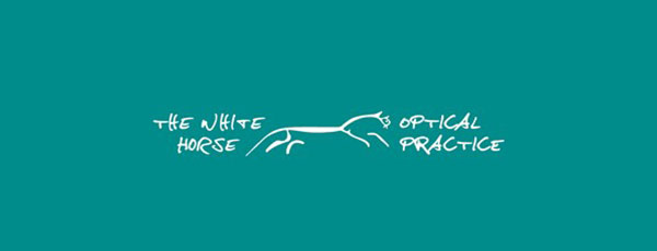 The White Horse Optical Practice