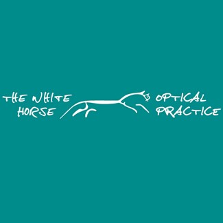 The White Horse Optical Practice