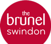 The Brunel